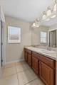 636 Brookeshire Drive - Photo 43