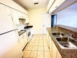 201 Eagle Pond Drive - Photo 4