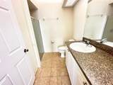 201 Eagle Pond Drive - Photo 7