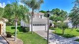4039 Navigator Way - Photo 1