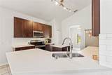 4039 Navigator Way - Photo 10