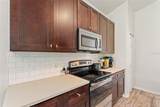 4039 Navigator Way - Photo 11