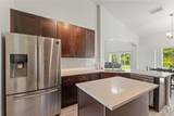 4039 Navigator Way - Photo 12