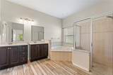 4039 Navigator Way - Photo 16