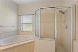 4039 Navigator Way - Photo 17