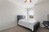4039 Navigator Way - Photo 18