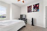 4039 Navigator Way - Photo 19
