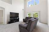 4039 Navigator Way - Photo 2