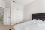 4039 Navigator Way - Photo 20