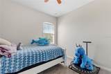 4039 Navigator Way - Photo 21