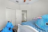 4039 Navigator Way - Photo 22