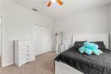 4039 Navigator Way - Photo 23