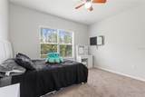 4039 Navigator Way - Photo 24