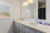 4039 Navigator Way - Photo 25