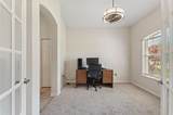 4039 Navigator Way - Photo 26