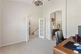 4039 Navigator Way - Photo 27