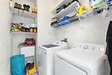 4039 Navigator Way - Photo 28