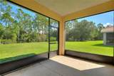 4039 Navigator Way - Photo 29