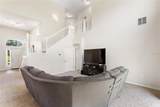 4039 Navigator Way - Photo 3