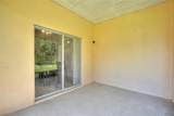 4039 Navigator Way - Photo 30