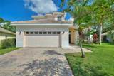 4039 Navigator Way - Photo 31