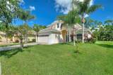 4039 Navigator Way - Photo 32