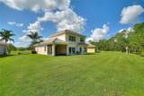 4039 Navigator Way - Photo 33