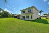 4039 Navigator Way - Photo 35