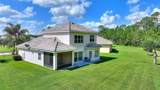 4039 Navigator Way - Photo 36
