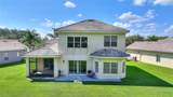 4039 Navigator Way - Photo 37