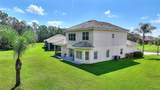 4039 Navigator Way - Photo 38