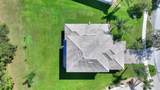 4039 Navigator Way - Photo 39