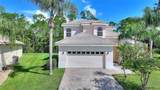 4039 Navigator Way - Photo 40