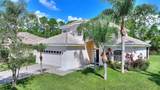 4039 Navigator Way - Photo 41