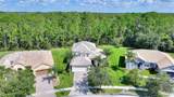 4039 Navigator Way - Photo 42