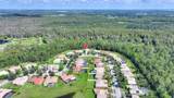 4039 Navigator Way - Photo 43