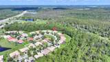 4039 Navigator Way - Photo 44