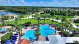 4039 Navigator Way - Photo 48