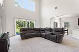 4039 Navigator Way - Photo 5