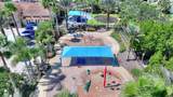 4039 Navigator Way - Photo 53