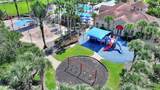 4039 Navigator Way - Photo 54