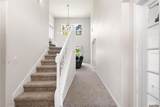 4039 Navigator Way - Photo 6