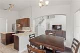 4039 Navigator Way - Photo 8
