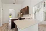 4039 Navigator Way - Photo 9