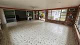 880 Oleander Drive - Photo 13
