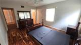 880 Oleander Drive - Photo 15