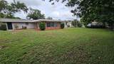 880 Oleander Drive - Photo 22