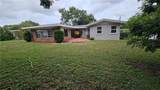 880 Oleander Drive - Photo 23