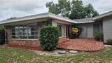 880 Oleander Drive - Photo 24