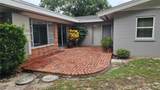 880 Oleander Drive - Photo 25